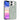 Gold Armor PC Thin Circle MagSafe Shockproof Phone Case, For iPhone 11 Pro Max, For iPhone 11