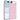 Gold Armor PC Thin Circle MagSafe Shockproof Phone Case, For iPhone 17, For iPhone Air