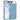 Gold Armor PC Thin Circle MagSafe Shockproof Phone Case, For iPhone 17, For iPhone Air