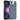 Gold Armor PC Thin Circle MagSafe Shockproof Phone Case, For iPhone 17e /16e, For iPhone 17 Pro