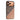 Asterism Pattern TPU Magnetic Phone Case, For iPhone 17 Pro Max, For iPhone 17 Pro, For iPhone 17, For iPhone Air, For iPhone 16 Pro Max, For iPhone 16 Pro