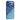 Asterism Pattern TPU Magnetic Phone Case, For iPhone 17 Pro Max, For iPhone 17 Pro, For iPhone 17, For iPhone Air, For iPhone 16 Pro Max, For iPhone 16 Pro