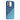 Asterism Pattern TPU Magnetic Phone Case, For iPhone 17 Pro Max, For iPhone 17 Pro, For iPhone 17, For iPhone Air, For iPhone 16 Pro Max, For iPhone 16 Pro