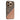 Asterism Pattern TPU Magnetic Phone Case, For iPhone 17 Pro Max, For iPhone 17 Pro, For iPhone 17, For iPhone Air, For iPhone 16 Pro Max, For iPhone 16 Pro