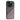 Asterism Pattern TPU Magnetic Phone Case, For iPhone 17 Pro Max, For iPhone 17 Pro, For iPhone 17, For iPhone Air, For iPhone 16 Pro Max, For iPhone 16 Pro