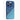 Asterism Pattern TPU Magnetic Phone Case, For iPhone 17 Pro Max, For iPhone 17 Pro, For iPhone 17, For iPhone Air, For iPhone 16 Pro Max, For iPhone 16 Pro