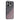 Asterism Pattern TPU Magnetic Phone Case, For OPPO Find X9s Pro, For OPPO Find X9 Ultra, For OPPO Find X9