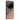 Asterism Pattern TPU Magnetic Phone Case, For OPPO Find X9s Pro, For OPPO Find X9 Ultra, For OPPO Find X9