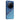 Asterism Pattern TPU Magnetic Phone Case, For OPPO Find X9s Pro, For OPPO Find X9 Ultra, For OPPO Find X9