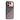 Asterism Pattern TPU Magnetic Phone Case, For OPPO Find X9s Pro, For OPPO Find X9 Ultra, For OPPO Find X9