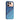 Asterism Pattern TPU Magnetic Phone Case, For OPPO Find X9s Pro, For OPPO Find X9 Ultra, For OPPO Find X9