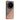 Asterism Pattern TPU Magnetic Phone Case, For vivo X300s, For vivo X300 Ultra, For vivo X300 Pro, For vivo X300