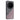 Asterism Pattern TPU Magnetic Phone Case, For vivo X300s, For vivo X300 Ultra, For vivo X300 Pro, For vivo X300