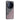 Asterism Pattern TPU Magnetic Phone Case, For vivo X300s, For vivo X300 Ultra, For vivo X300 Pro, For vivo X300