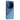 Asterism Pattern TPU Magnetic Phone Case, For vivo X300s, For vivo X300 Ultra, For vivo X300 Pro, For vivo X300