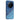 Asterism Pattern TPU Magnetic Phone Case, For Honor 600 / 600 Pro Global, For Honor Magic8 Pro, For Honor Magic8