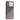 Asterism Pattern TPU Magnetic Phone Case, For Honor 600 / 600 Pro Global, For Honor Magic8 Pro, For Honor Magic8