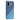 Asterism Pattern TPU Magnetic Phone Case, For OnePlus 15T, For OnePlus 15