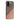 Asterism Pattern TPU Magnetic Phone Case, For OnePlus 15T, For OnePlus 15