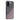 Asterism Pattern TPU Magnetic Phone Case, For OnePlus 15T, For OnePlus 15