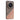 Asterism Pattern TPU Magnetic Phone Case, For Huawei Enjoy 90 Pro Max, For Huawei Mate 80 RS Ultimate, For Huawei Mate 80 Pro Max, For Huawei Mate 80 / 80 Pro, For Huawei Mate 70 Pro / 70 Pro+, For Huawei Mate 60 Pro / 60 Pro+