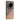 Asterism Pattern TPU Magnetic Phone Case, For Huawei Enjoy 90 Pro Max, For Huawei Mate 80 RS Ultimate, For Huawei Mate 80 Pro Max, For Huawei Mate 80 / 80 Pro, For Huawei Mate 70 Pro / 70 Pro+, For Huawei Mate 60 Pro / 60 Pro+