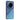 Asterism Pattern TPU Magnetic Phone Case, For Huawei Enjoy 90 Pro Max, For Huawei Mate 80 RS Ultimate, For Huawei Mate 80 Pro Max, For Huawei Mate 80 / 80 Pro, For Huawei Mate 70 Pro / 70 Pro+, For Huawei Mate 60 Pro / 60 Pro+