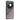 Asterism Pattern TPU Magnetic Phone Case, For Huawei Enjoy 90 Pro Max, For Huawei Mate 80 RS Ultimate, For Huawei Mate 80 Pro Max, For Huawei Mate 80 / 80 Pro, For Huawei Mate 70 Pro / 70 Pro+, For Huawei Mate 60 Pro / 60 Pro+
