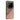 Asterism Pattern TPU Magnetic Phone Case, For Huawei Enjoy 90 Pro Max, For Huawei Mate 80 RS Ultimate, For Huawei Mate 80 Pro Max, For Huawei Mate 80 / 80 Pro, For Huawei Mate 70 Pro / 70 Pro+, For Huawei Mate 60 Pro / 60 Pro+