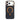 Ice Frosted Texture Magnetic Phone Case, For iPhone 17 Pro Max, For iPhone 17 Pro, For iPhone 17, For iPhone 16 Pro Max, For iPhone 16 Pro, For iPhone 16