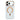 Ice Frosted Texture Magnetic Phone Case, For iPhone 17 Pro Max, For iPhone 17 Pro, For iPhone 17, For iPhone 16 Pro Max, For iPhone 16 Pro, For iPhone 16