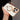 Ice Frosted Texture Magnetic Phone Case, For iPhone 17 Pro Max, For iPhone 17 Pro, For iPhone 17, For iPhone 16 Pro Max, For iPhone 16 Pro, For iPhone 16
