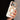 Ice Frosted Texture Magnetic Phone Case, For iPhone 17 Pro Max, For iPhone 17 Pro, For iPhone 17, For iPhone 16 Pro Max, For iPhone 16 Pro, For iPhone 16