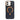 Ice Frosted Texture Magnetic Phone Case, For iPhone 17 Pro Max, For iPhone 17 Pro, For iPhone 17, For iPhone 16 Pro Max, For iPhone 16 Pro, For iPhone 16