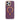 Ice Frosted Texture Magnetic Phone Case, For iPhone 17 Pro Max, For iPhone 17 Pro, For iPhone 17, For iPhone 16 Pro Max, For iPhone 16 Pro, For iPhone 16