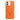 Ice Frosted Texture Magnetic Phone Case, For iPhone 17 Pro Max, For iPhone 17 Pro, For iPhone 17, For iPhone 16 Pro Max, For iPhone 16 Pro, For iPhone 16