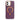Ice Frosted Texture Magnetic Phone Case, For iPhone 17 Pro Max, For iPhone 17 Pro, For iPhone 17, For iPhone 16 Pro Max, For iPhone 16 Pro, For iPhone 16