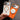 Ice Frosted Texture Magnetic Phone Case, For iPhone 17 Pro Max, For iPhone 17 Pro, For iPhone 17, For iPhone 16 Pro Max, For iPhone 16 Pro, For iPhone 16