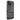 Kevlar Texture Water Sticker Magnetic Phone Case, For iPhone 15 Pro, For iPhone 15, For iPhone 14, For iPhone 14 Pro, For iPhone 14 Pro Max