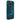 Kevlar Texture Water Sticker Magnetic Phone Case, For iPhone 15 Pro, For iPhone 15, For iPhone 14, For iPhone 14 Pro, For iPhone 14 Pro Max