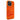 Kevlar Texture Water Sticker Magnetic Phone Case, For iPhone 15 Pro, For iPhone 15, For iPhone 14, For iPhone 14 Pro, For iPhone 14 Pro Max