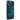 Kevlar Texture Water Sticker Magnetic Phone Case, For iPhone 15 Pro, For iPhone 15, For iPhone 14, For iPhone 14 Pro, For iPhone 14 Pro Max