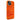 Kevlar Texture Water Sticker Magnetic Phone Case, For iPhone 15 Pro, For iPhone 15, For iPhone 14, For iPhone 14 Pro, For iPhone 14 Pro Max