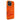 Kevlar Texture Water Sticker Magnetic Phone Case, For iPhone 17 Pro Max, For iPhone 17 Pro, For iPhone 17, For iPhone Air, For iPhone 16 Pro Max, For iPhone 16 Pro, For iPhone 16, For iPhone 15 Pro Max