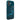 Kevlar Texture Water Sticker Magnetic Phone Case, For iPhone 17 Pro Max, For iPhone 17 Pro, For iPhone 17, For iPhone Air, For iPhone 16 Pro Max, For iPhone 16 Pro, For iPhone 16, For iPhone 15 Pro Max