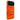 Kevlar Texture Water Sticker Magnetic Phone Case, For iPhone 17 Pro Max, For iPhone 17 Pro, For iPhone 17, For iPhone Air, For iPhone 16 Pro Max, For iPhone 16 Pro, For iPhone 16, For iPhone 15 Pro Max