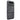Kevlar Texture Water Sticker Magnetic Phone Case, For iPhone 17 Pro Max, For iPhone 17 Pro, For iPhone 17, For iPhone Air, For iPhone 16 Pro Max, For iPhone 16 Pro, For iPhone 16, For iPhone 15 Pro Max