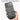 Kevlar Texture Water Sticker Magnetic Phone Case, For iPhone 15 Pro, For iPhone 15, For iPhone 14, For iPhone 14 Pro, For iPhone 14 Pro Max