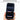 Kevlar Texture Water Sticker Magnetic Phone Case, For iPhone 15 Pro, For iPhone 15, For iPhone 14, For iPhone 14 Pro, For iPhone 14 Pro Max