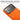 Kevlar Texture Water Sticker Magnetic Phone Case, For iPhone 15 Pro, For iPhone 15, For iPhone 14, For iPhone 14 Pro, For iPhone 14 Pro Max